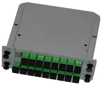 product-1-1 image011(001).jpg