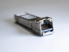 Hub vs Switch vs Router: Heill samanburður á nettækjum [2026]