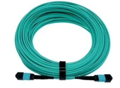 optical fibers optical fibers