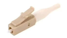 LC til LC ljósleiðarakapall: Heill tengingarleiðbeiningar