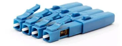 FOCC Fast Connector-Fiber Optic Fast Connector-FTTH Fast Tengi